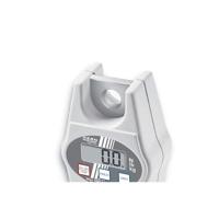 Kern HCB 50K20 Hangweegschaal Weegbereik (max.) 50 kg Resolutie 20 g - thumbnail