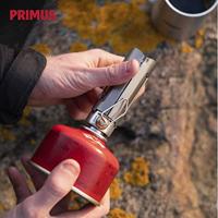 Primus Firestick Stove Brander - thumbnail