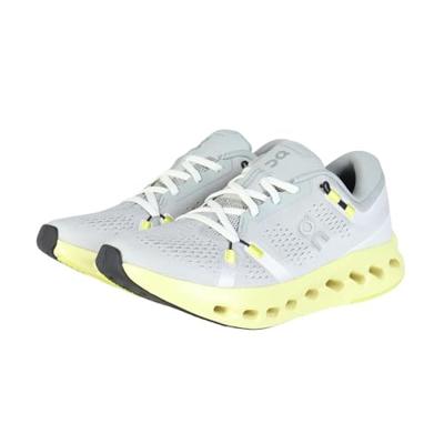 On Cloudsurfer 2 Hardloopschoenen Dames 40.5 - thumbnail