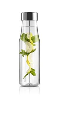 Eva Solo My Flavour Karaf met spies 1 l