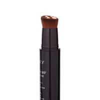 By Terry Light Expert Click Brush Foundation 01 Rosy Light 19.5 ml - thumbnail