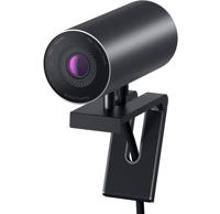 DELL UltraSharp Webcam - thumbnail
