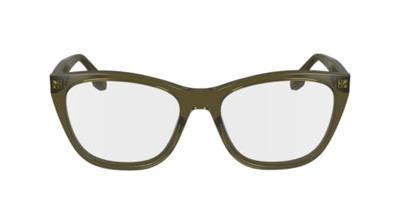 Brillenframe Dames Victoria Beckham VB2665-5317310 Ø 53 mm