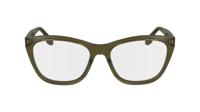 Brillenframe Dames Victoria Beckham VB2665-5317310 Ø 53 mm - thumbnail
