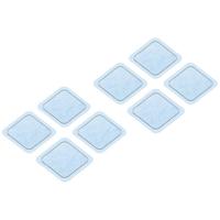 Elektrische handmassager Beurer cuadradas Blå Elektrostimulator - thumbnail