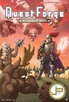 Quest Forge - By Order of Kings - thumbnail