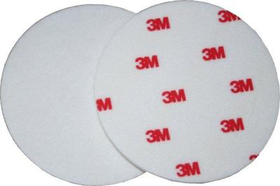3M Polijstpad 50017