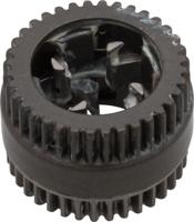 Shimano Sun gear unit 2-3 nexus 7 sg-7c22/7r4g - thumbnail