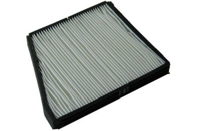 Interieurfilter DC7104 Interieurfilter DC7104