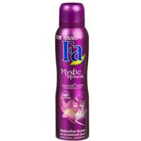 FA Deodorant spray mystic moments 150 Milliliter - thumbnail