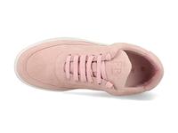 Filling Pieces Low Mondo Ripple Roze-35 maat 35 - thumbnail