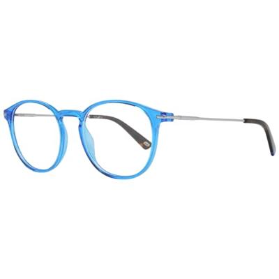 Brillenframe Dames Web Eyewear WE5296 50092