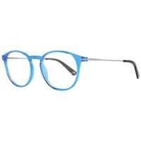 Brillenframe Dames Web Eyewear WE5296 50092 - thumbnail