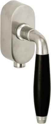 DK SKG garn. Bonton/Elegant MAN/ebben