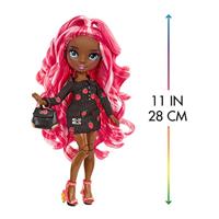 Pandemic - Spel;Spel (0681706911045) - thumbnail