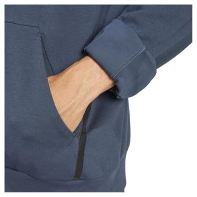 Adidas D4T Sportsweater Heren L Adidas D4T Sportsweater Heren L