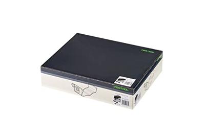 Festool Accessoires Filterzak Longlife CTL 26 | 496120 - thumbnail