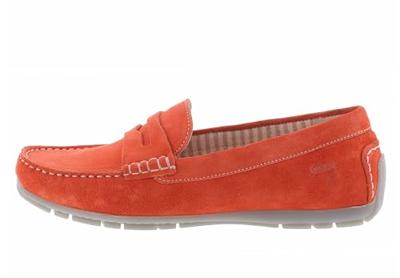 Sioux CARMONA-700 - alle Sioux CARMONA-700 - alle