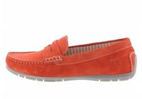 Sioux CARMONA-700 - alle - thumbnail