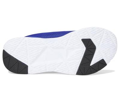 Baskets PT578RB NEW BALANCE® blauw