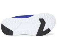 Baskets PT578RB NEW BALANCE® blauw - thumbnail