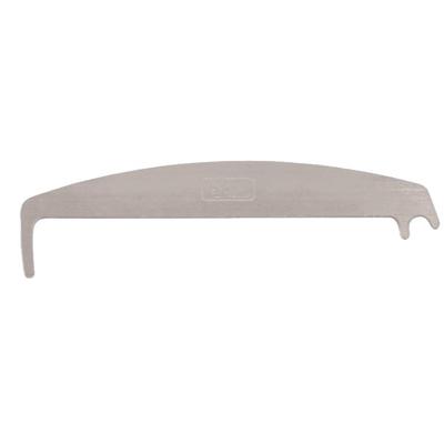 Cycplus Kettingslijtage-meetapparaat cyclus 720062