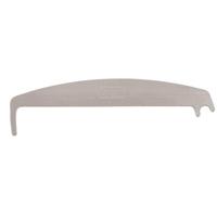 Cycplus Kettingslijtage-meetapparaat cyclus 720062 - thumbnail