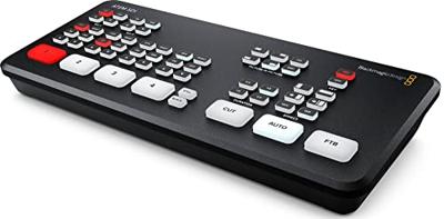 Blackmagic ATEM SDI