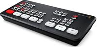 Blackmagic ATEM SDI - thumbnail