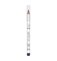 Lavera Soft eyeliner blue 04 bio 1 Stuks - thumbnail