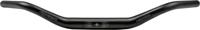 Ergotec handlebar bügel moon cruiser 31.8 width: 610mm rise: 53mm - thumbnail