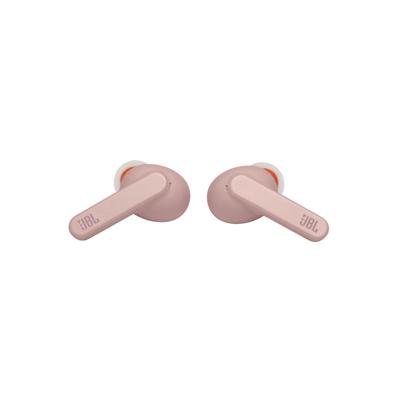 JBL Live Pro Plus TWS | Wireless Noise Cancelation Ear Buds | Bluetooth Headphone | Pink Color