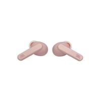 JBL Live Pro Plus TWS | Wireless Noise Cancelation Ear Buds | Bluetooth Headphone | Pink Color - thumbnail