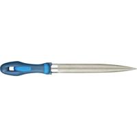 PFERD TOOLS 15405204 Diamant-werkplaatsvijl Lengte 200 mm 1 stuk(s) - thumbnail