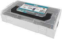 Heller Afzuigboorset | 3-delig SDS-plus | kunststofbox | 1 stuk - 29730 29730 - thumbnail