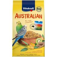 Australian 800g pk Vitakraft - Vitakraft - thumbnail