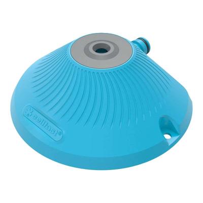 Watersprinkler Cellfast Control TT Ideal 4 bar 8 m 50 m2 24 l/min Statisch