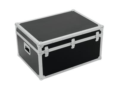 ROADINGER Universal Transport Case 80x60cm