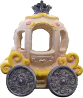 Sf deco koets Superfish - Superfish - thumbnail