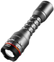 Nebo Davinci 800L Flex Oplaadbare Zaklamp - thumbnail