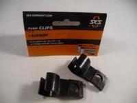 Pompklem Bevestiging Klem Tele Minip - thumbnail