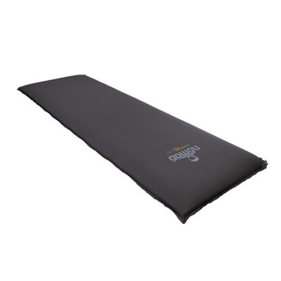 Allround Pro 10.0 Slaapmat | Zwart | One Size