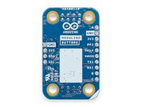 Arduino ABX00110 Development board 1 stuk(s) - thumbnail