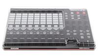 Decksaver Akai APC40 MK2 Stofkap - thumbnail