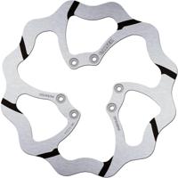 GALFER golf remschijf "df828 wave rotor df828 rw offroad rigid gr. - thumbnail