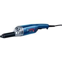 Bosch Professional GGS 18 H Rechte slijper 1050W - 0601209200 - thumbnail