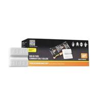 Esbit Blokjes Solid Fuel - 8 Stuks - 27gr per Stuk - 15min Brandtijd - thumbnail