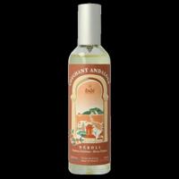 Huisparfum neroli 100 Milliliter - thumbnail