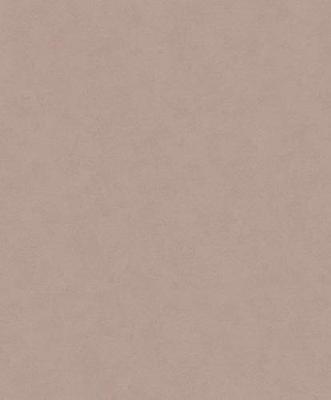 Marburg Shades; Flora; Shades Iconic Behang uni - 32432