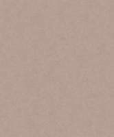 Marburg Shades; Flora; Shades Iconic Behang uni - 32432 - thumbnail